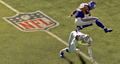 Madden NFL 21 thumbnail 3