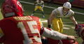Madden NFL 21 thumbnail 4