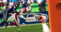 Madden NFL 21 thumbnail 5