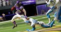 Madden NFL 21 thumbnail 6