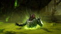 Mortal Kombat 11: Aftermath Kollection thumbnail 10