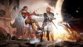 Mortal Kombat 11: Aftermath Kollection thumbnail 4
