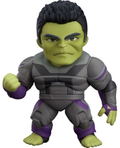 Nendoroid No. 1299 Avengers Endgame: Hulk Endgame Ver. thumbnail 1