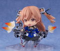 Nendoroid No. 1335 Kantai Collection -KanColle-: Johnston thumbnail 3