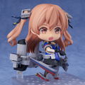Nendoroid No. 1335 Kantai Collection -KanColle-: Johnston thumbnail 6