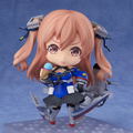 Nendoroid No. 1335 Kantai Collection -KanColle-: Johnston [Good Smile Company Online Shop Limited Ver.] thumbnail 8