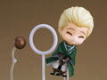 Nendoroid No. 1336 Harry Potter: Draco Malfoy Quidditch Ver. thumbnail 4