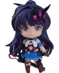 Nendoroid No. 1337 Honkai Impact 3rd: Raiden Mei Lightning Empress Ver. [GSC Online Shop Exclusive Ver.] thumbnail 1