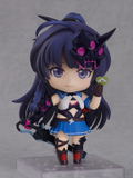 Nendoroid No. 1337 Honkai Impact 3rd: Raiden Mei Lightning Empress Ver. [GSC Online Shop Exclusive Ver.] thumbnail 6