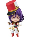 Nendoroid No. 1340 BanG Dream! Girls Band Party!: Kaoru Seta Stage Outfit Ver. thumbnail 1