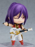 Nendoroid No. 1340 BanG Dream! Girls Band Party!: Kaoru Seta Stage Outfit Ver. thumbnail 3