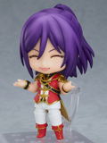 Nendoroid No. 1340 BanG Dream! Girls Band Party!: Kaoru Seta Stage Outfit Ver. thumbnail 6