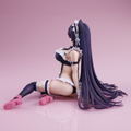 Original Character Mika Pikazo Illustration: Cat Maid thumbnail 12