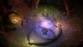 Pillars of Eternity II: Deadfire - The Forgotten Sanctum (DLC) <span class="ext" style="background-color: #B0000F; color: #FFFFFF;">DLC</span> <span class="ext" style="background-color: #2a475e; color: #FFFFFF;">STEAM</span> <span class="ext ext_digital">digital</span> thumbnail 5