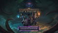 Pillars of Eternity II: Deadfire - The Forgotten Sanctum (DLC) <span class="ext" style="background-color: #B0000F; color: #FFFFFF;">DLC</span> <span class="ext" style="background-color: #2a475e; color: #FFFFFF;">STEAM</span> <span class="ext ext_digital">digital</span> thumbnail 1