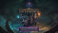 Pillars of Eternity II: Deadfire - The Forgotten Sanctum (DLC) <span class="ext" style="background-color: #B0000F; color: #FFFFFF;">DLC</span> <span class="ext" style="background-color: #2a475e; color: #FFFFFF;">STEAM</span> <span class="ext ext_digital">digital</span> thumbnail 2