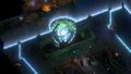 Pillars of Eternity II: Deadfire - The Forgotten Sanctum (DLC) <span class="ext" style="background-color: #B0000F; color: #FFFFFF;">DLC</span> <span class="ext" style="background-color: #2a475e; color: #FFFFFF;">STEAM</span> <span class="ext ext_digital">digital</span> thumbnail 3