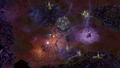 Pillars of Eternity II: Deadfire - The Forgotten Sanctum (DLC) <span class="ext" style="background-color: #B0000F; color: #FFFFFF;">DLC</span> <span class="ext" style="background-color: #2a475e; color: #FFFFFF;">STEAM</span> <span class="ext ext_digital">digital</span> thumbnail 4