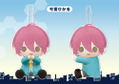 Pitanui Stand My Heroes: Hikaru Kawai thumbnail 2