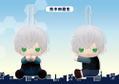 Pitanui Stand My Heroes: Sosei Arakida thumbnail 2