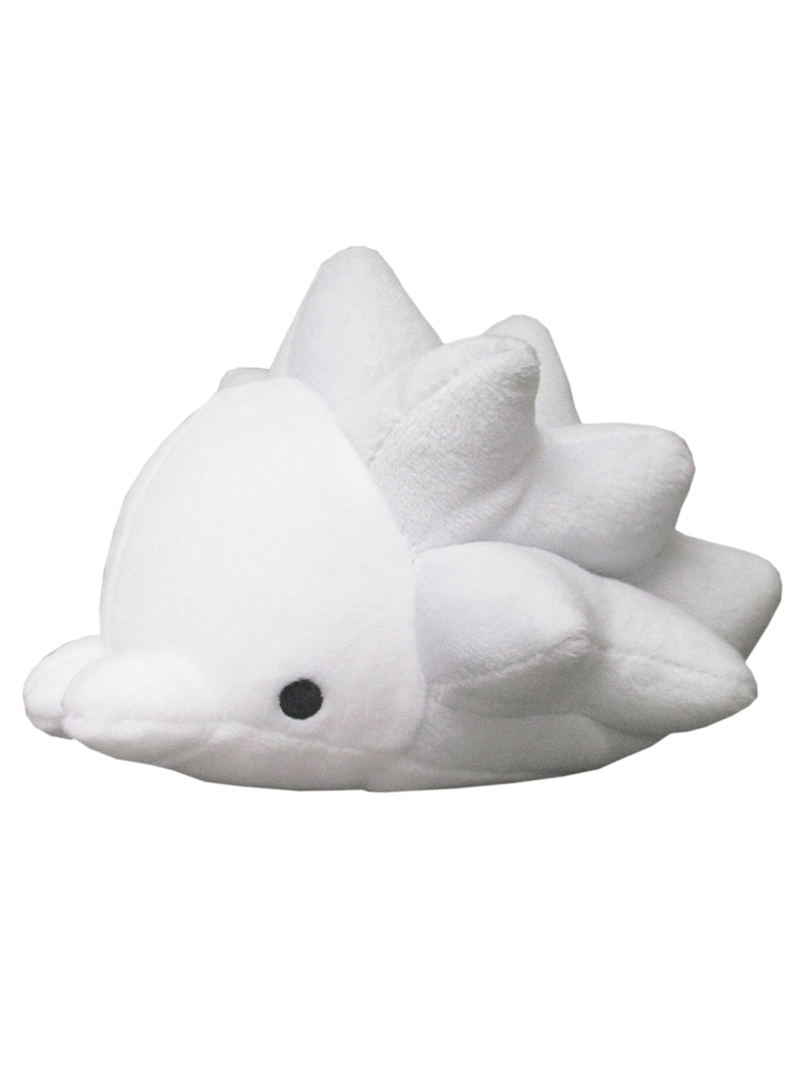 Pocket Monsters All Star Collection PP160: Snom (S) image 1
