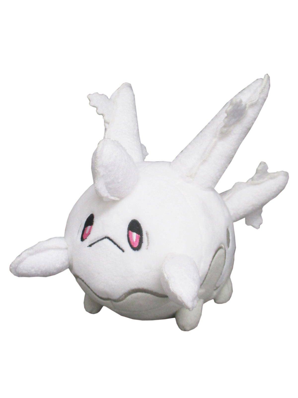Pocket Monsters All Star Collection PP164: Corsola Galarian Form (S) — Import Game Deal