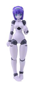 Polynian FMM Clover Update Ver. (Re-run) thumbnail 1