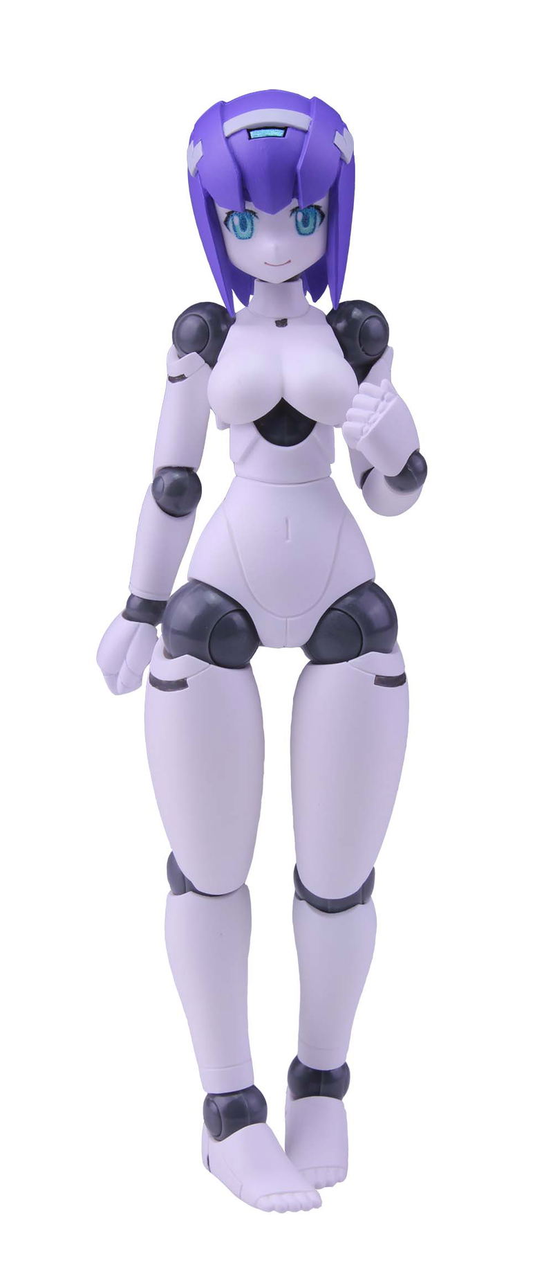 Polynian FMM Clover Update Ver. (Re-run) image 1