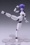 Polynian FMM Clover Update Ver. (Re-run) thumbnail 10