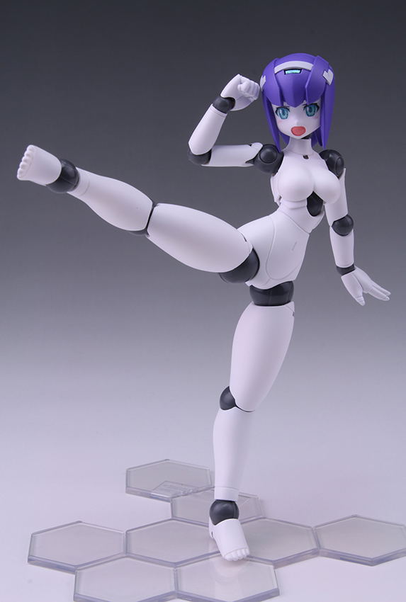 Polynian FMM Clover Update Ver. (Re-run) image 10
