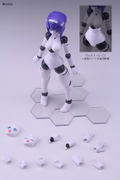 Polynian FMM Clover Update Ver. (Re-run) thumbnail 11