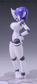 Polynian FMM Clover Update Ver. (Re-run) thumbnail 13