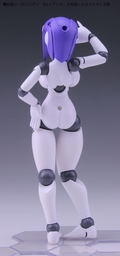 Polynian FMM Clover Update Ver. (Re-run) thumbnail 14