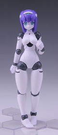 Polynian FMM Clover Update Ver. (Re-run) thumbnail 2