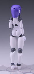 Polynian FMM Clover Update Ver. (Re-run) thumbnail 3