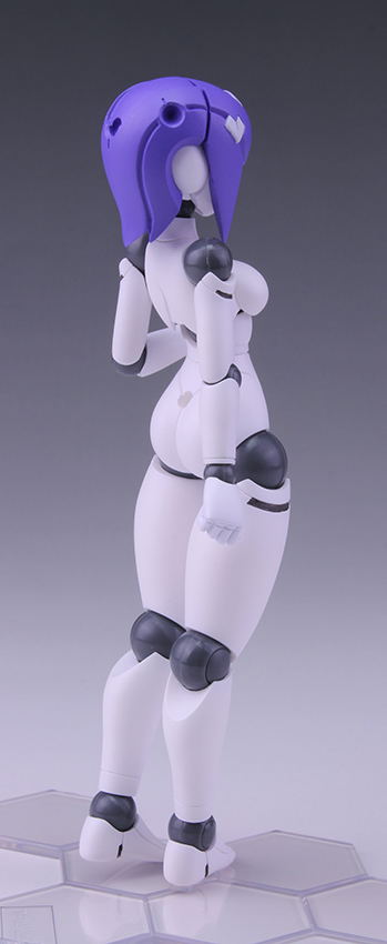 Polynian FMM Clover Update Ver. (Re-run) image 4
