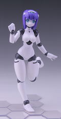 Polynian FMM Clover Update Ver. (Re-run) thumbnail 5