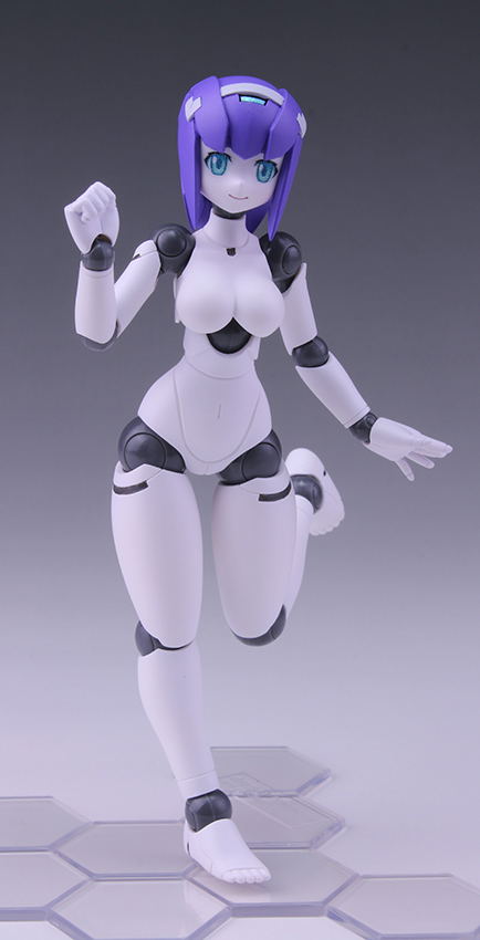 Polynian FMM Clover Update Ver. (Re-run) image 5
