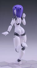 Polynian FMM Clover Update Ver. (Re-run) thumbnail 6