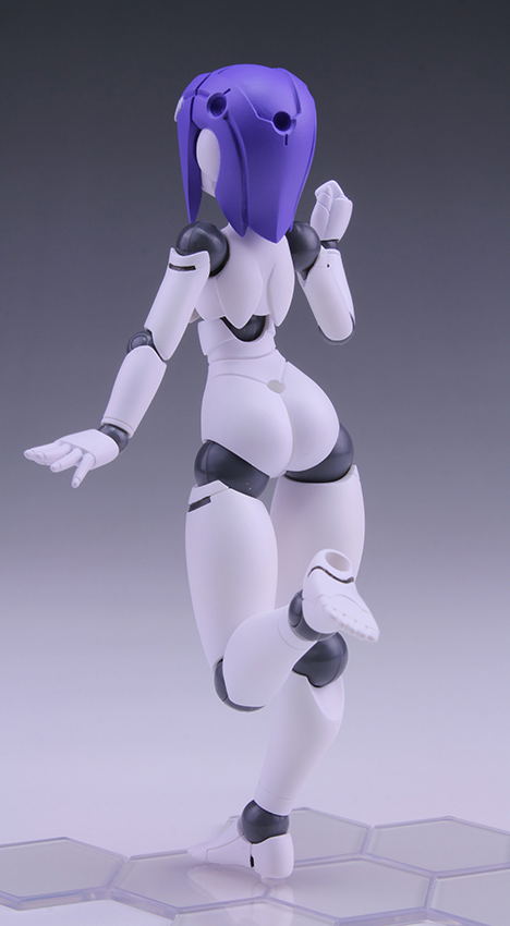 Polynian FMM Clover Update Ver. (Re-run) image 6