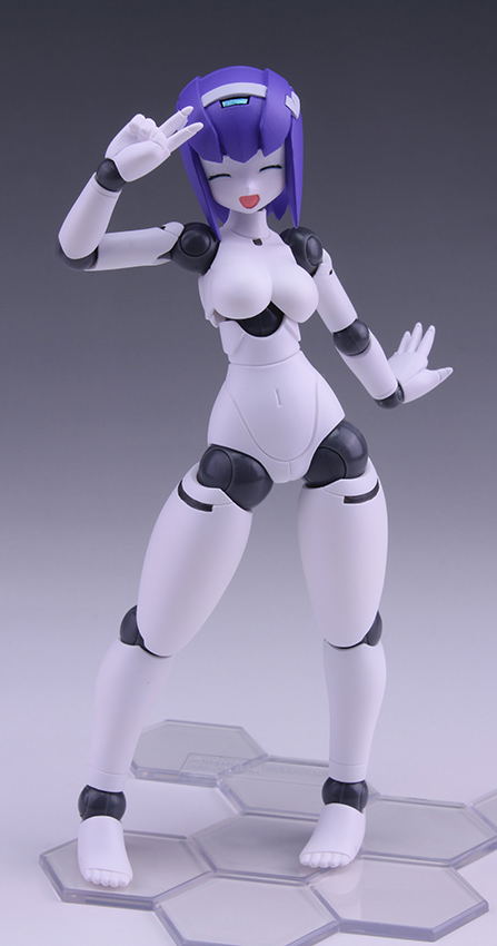 Polynian FMM Clover Update Ver. (Re-run) image 7