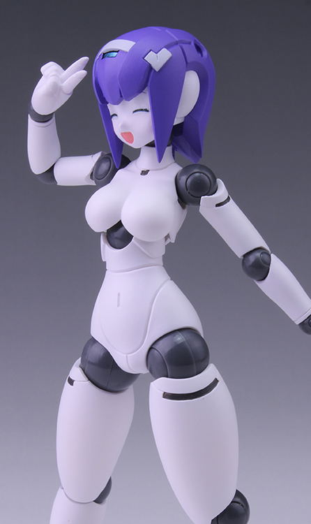 Polynian FMM Clover Update Ver. (Re-run) image 8