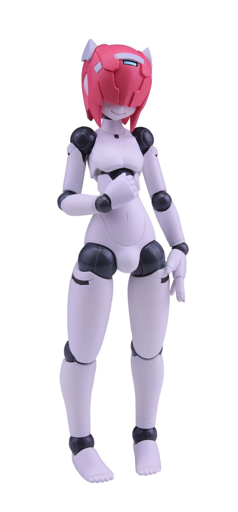 Polynian MMM Shamrock Update Ver. (Re-run) image 1