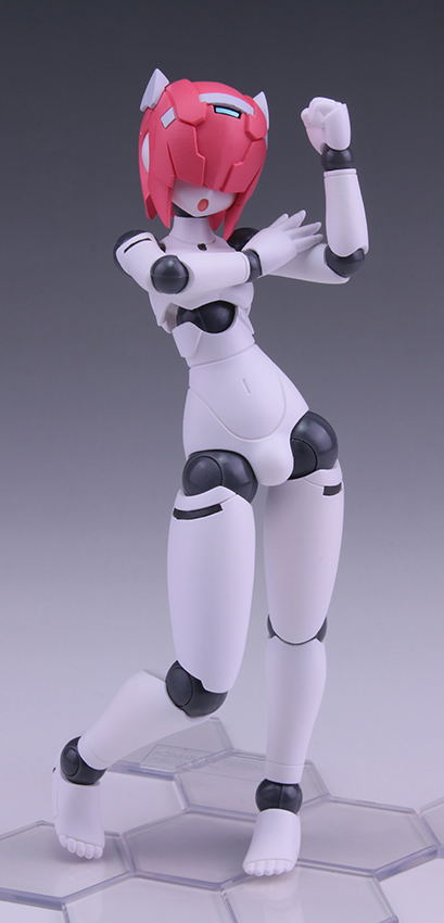 Polynian MMM Shamrock Update Ver. (Re-run) image 10
