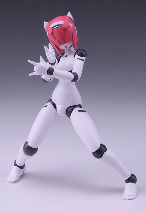 Polynian MMM Shamrock Update Ver. (Re-run) image 11