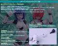 Polynian MMM Shamrock Update Ver. (Re-run) thumbnail 13
