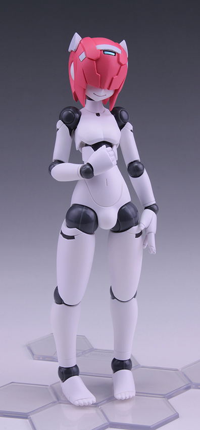 Polynian MMM Shamrock Update Ver. (Re-run) image 2