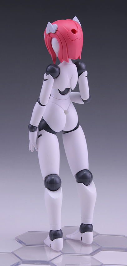 Polynian MMM Shamrock Update Ver. (Re-run) image 3