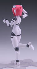 Polynian MMM Shamrock Update Ver. (Re-run) thumbnail 5