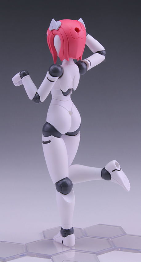 Polynian MMM Shamrock Update Ver. (Re-run) image 5
